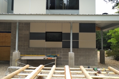 5. construction/2018-6/IMG_20180607_1413362